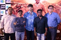 1947 Movie Press Meet